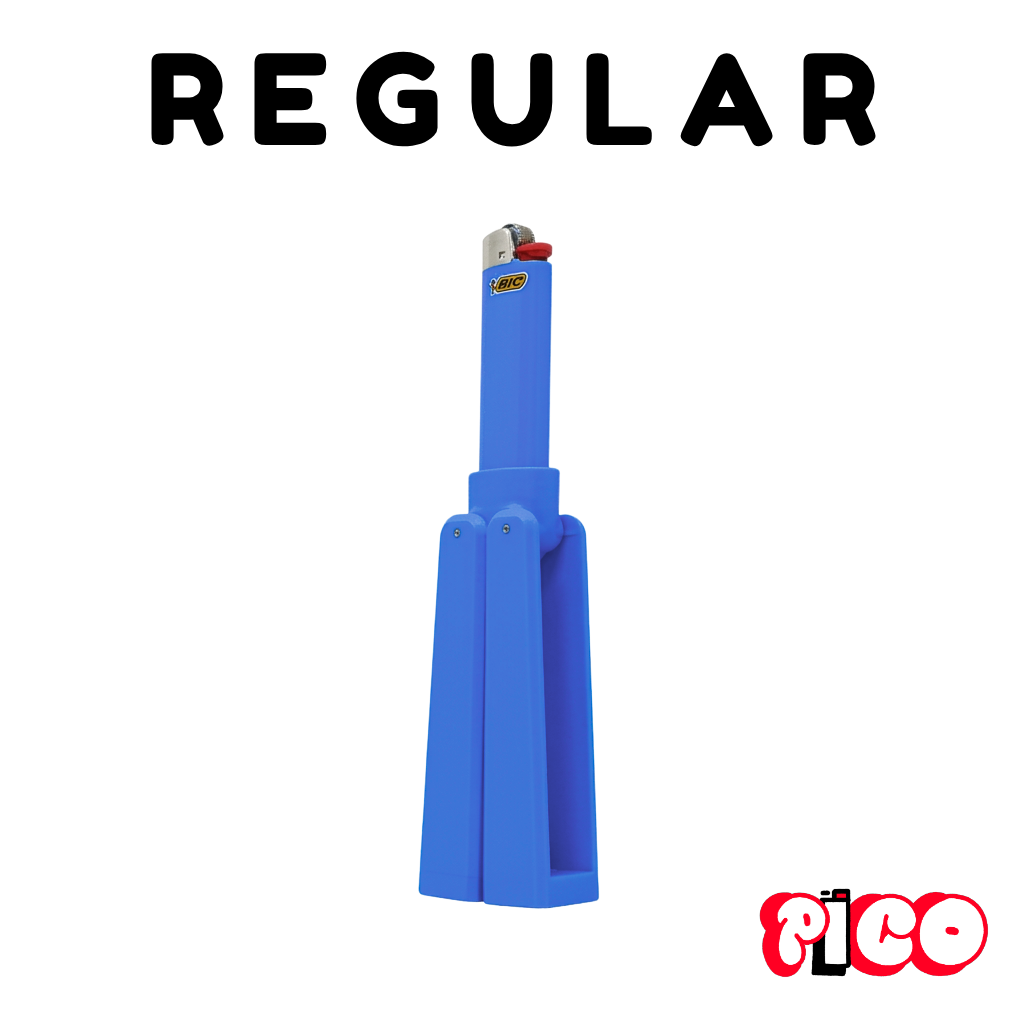 PICO Regular (For US/EU size)
