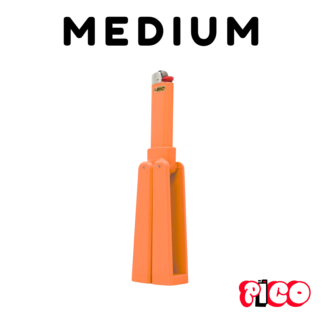 PICO Medium