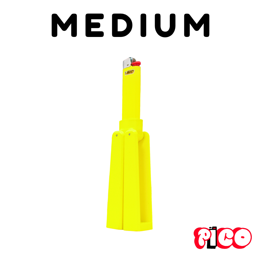 PICO Medium