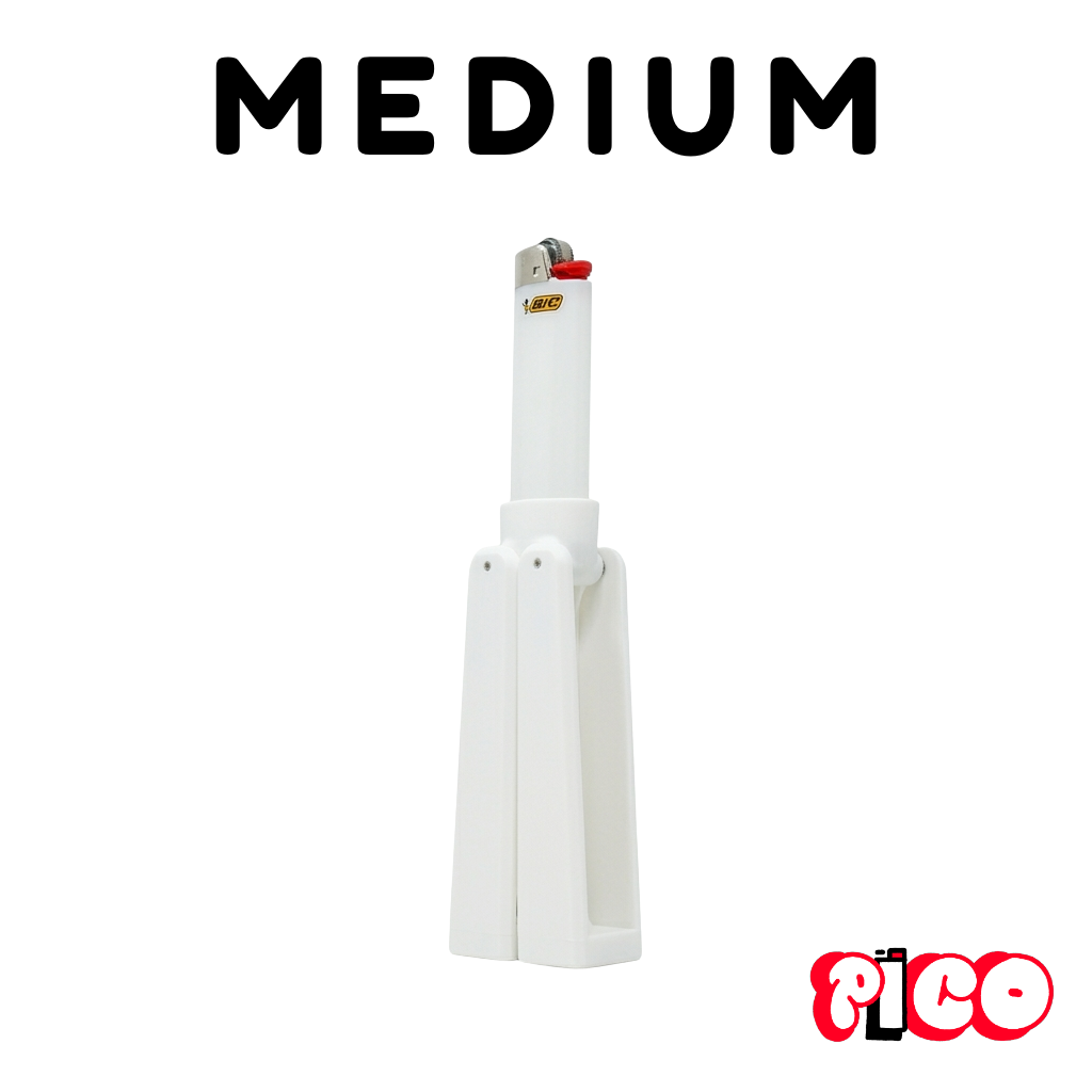 PICO Medium