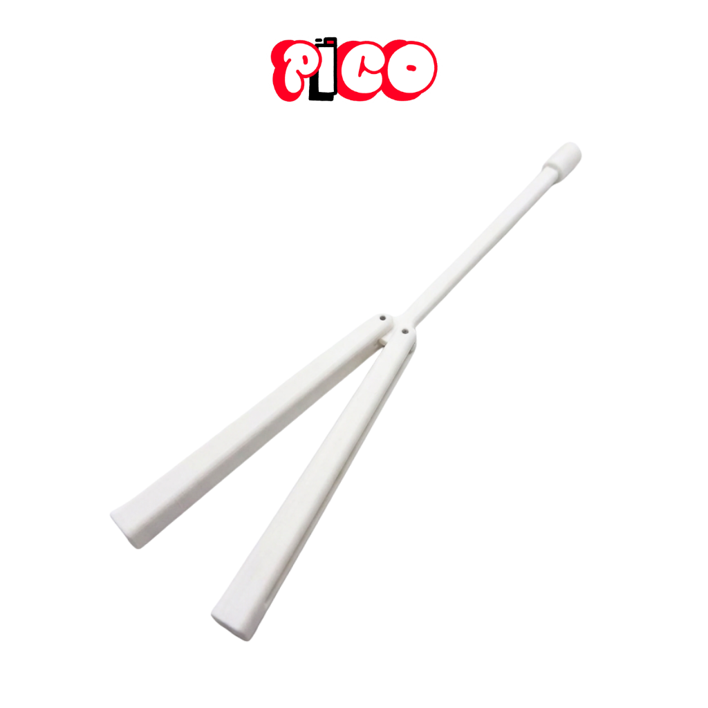 The PICO Pen