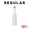 PICO Regular (For US/EU size)
