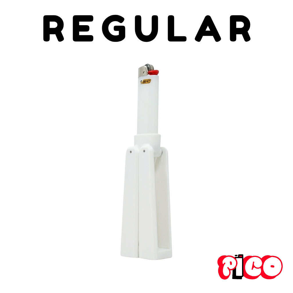 PICO Regular (For US/EU size)