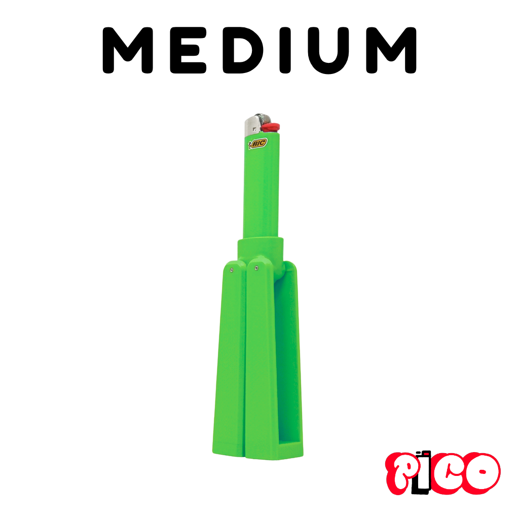 PICO Medium