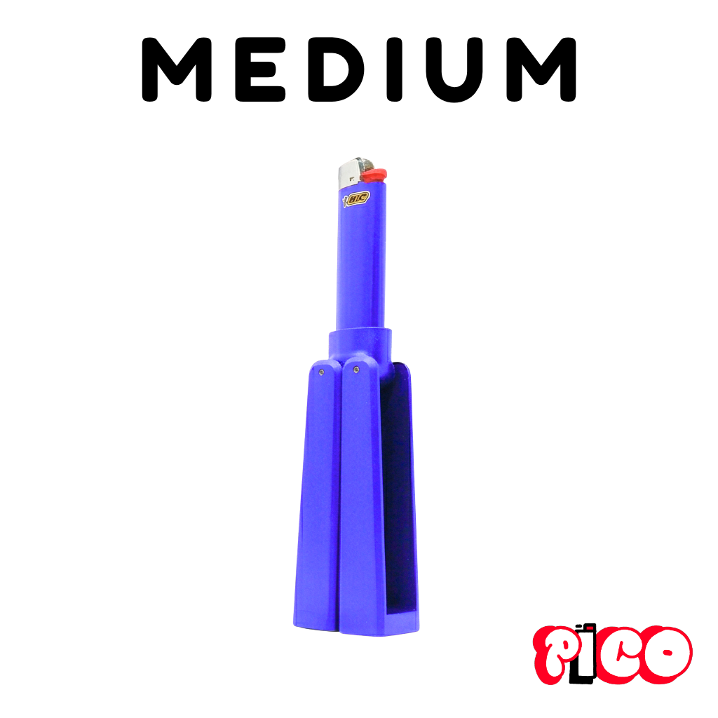 PICO Medium