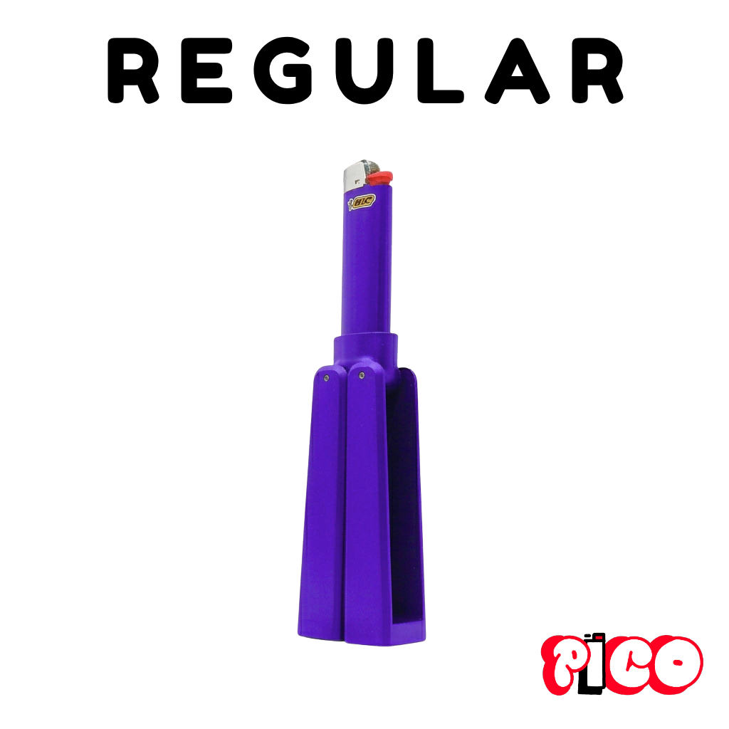 PICO Regular (For US/EU size)