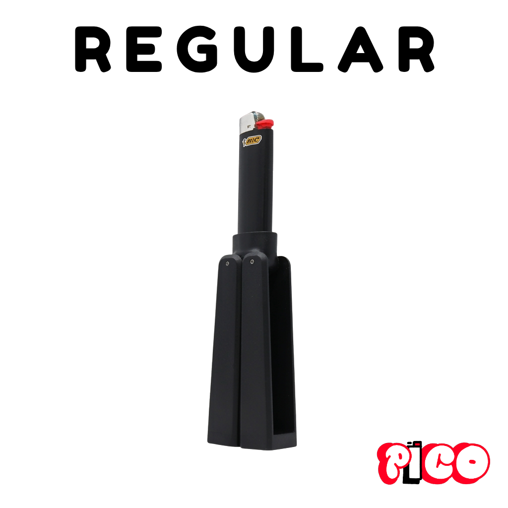PICO Regular (For US/EU size)