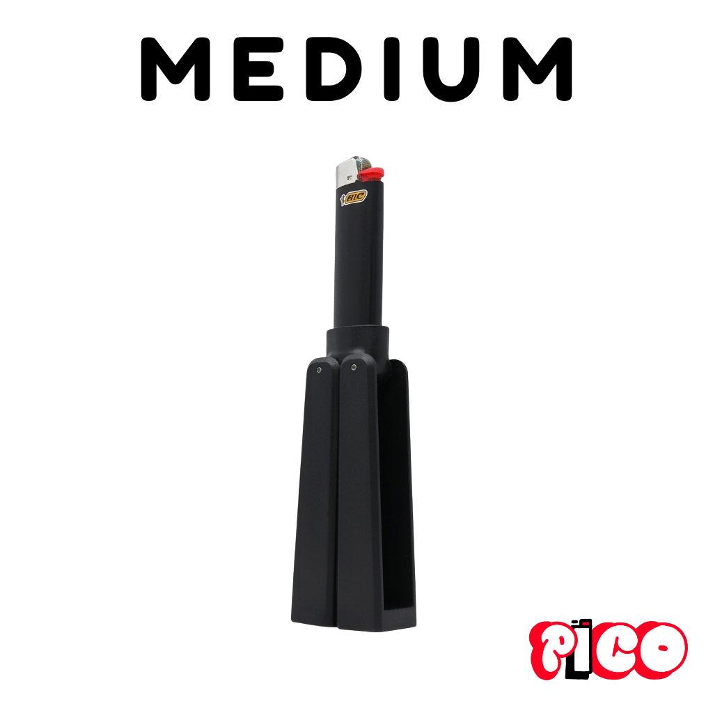 PICO Medium