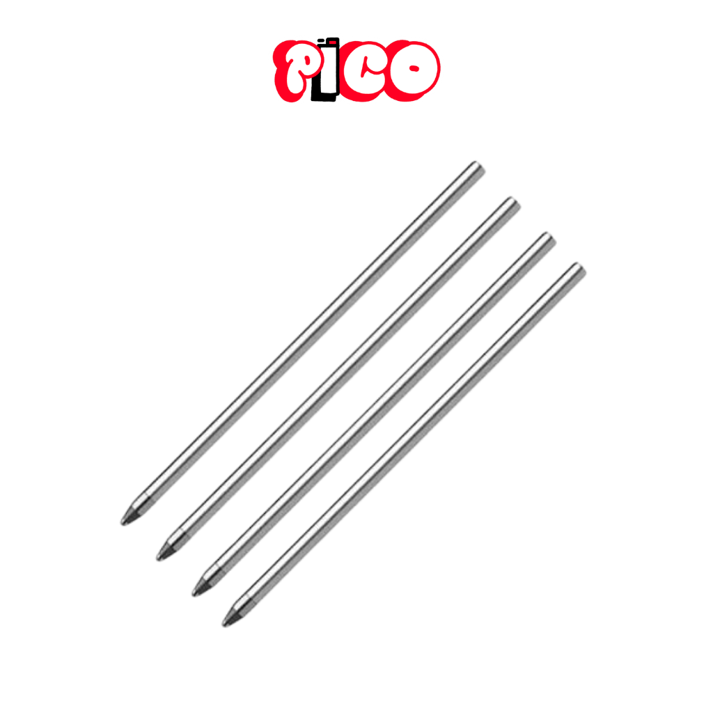 The PICO Pen