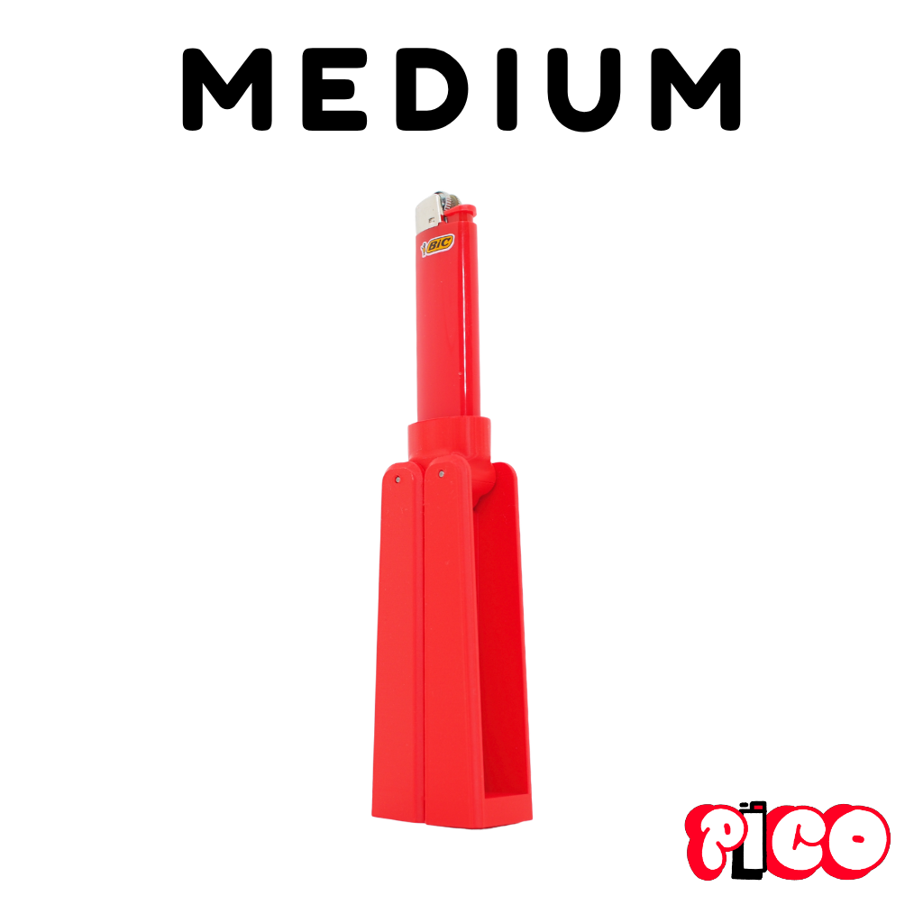 PICO Medium