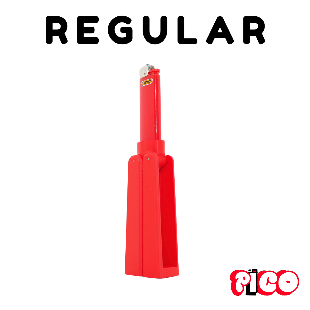 PICO Regular (For US/EU size)