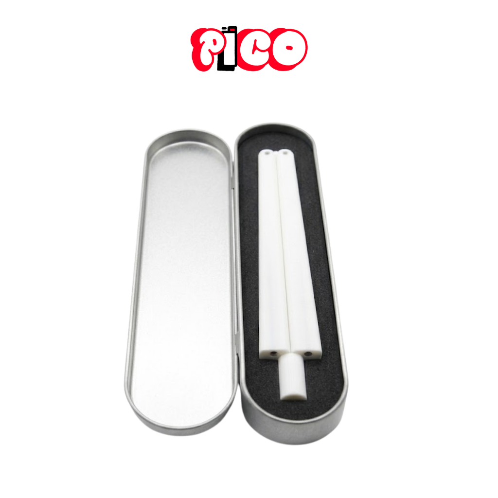 The PICO Pen