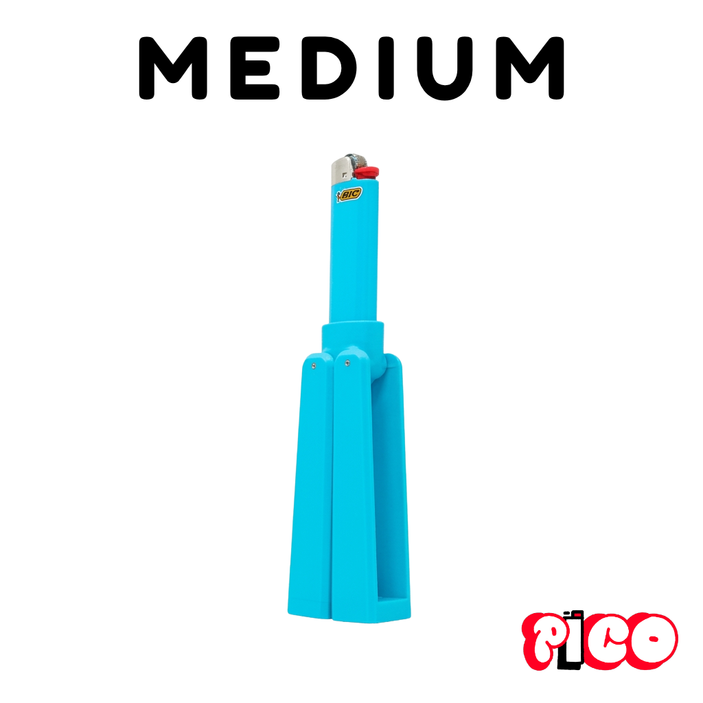 PICO Medium