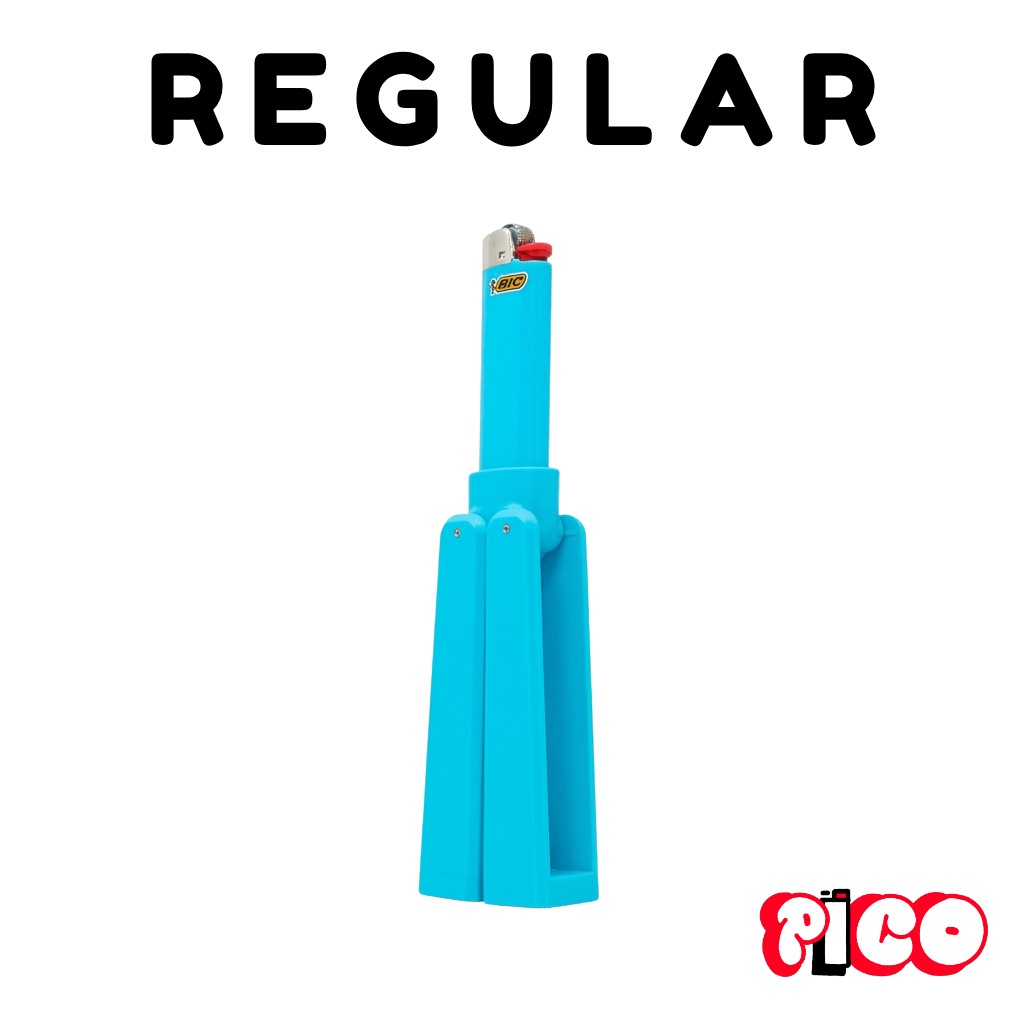 PICO Regular (For US/EU size)