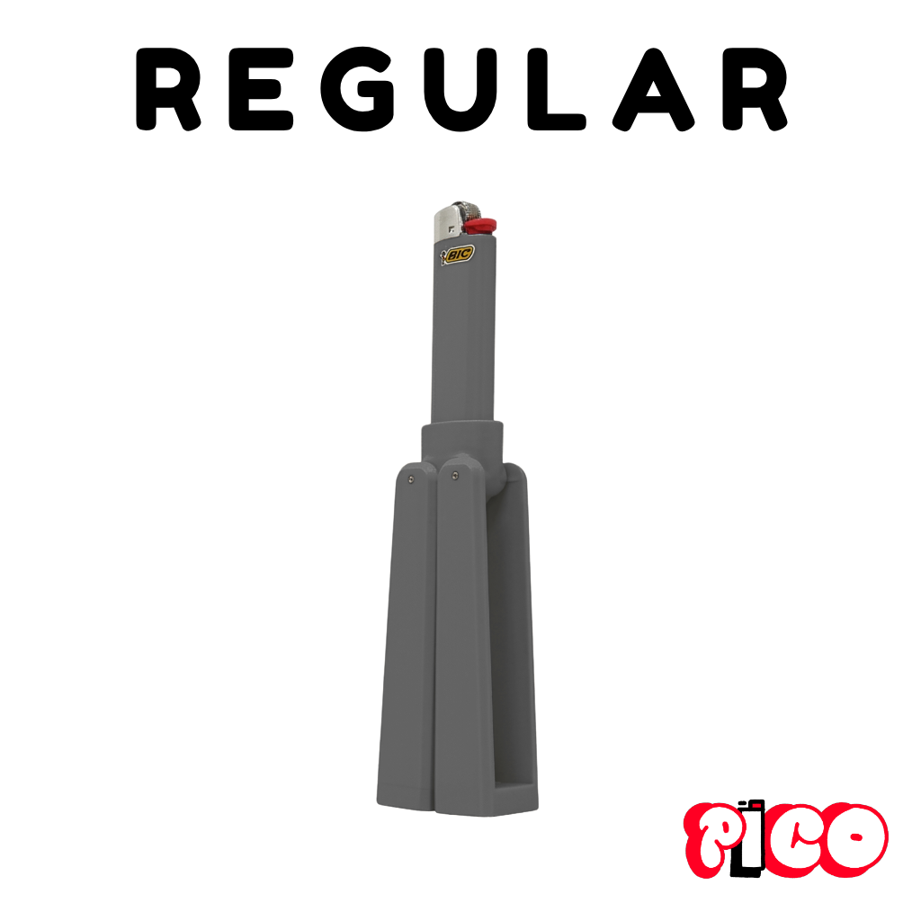 PICO Regular (For US/EU size)