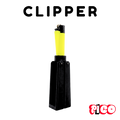 PICO Clipper version!