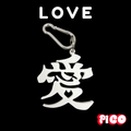 ༺★✰_LOVE ♡_✰★༻