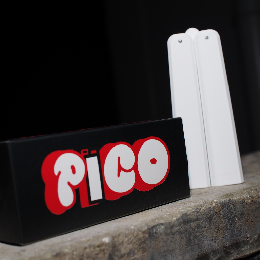 PICO Medium