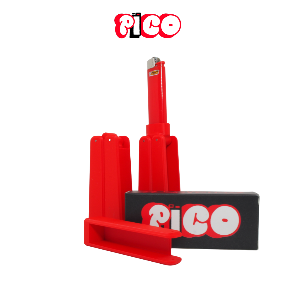PICO Regular (For US/EU size)